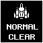 NORMAL CLEAR