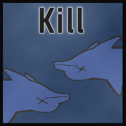 Icon for I HATE Dolphins!!!