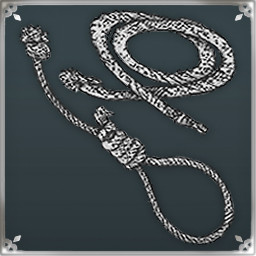 Aren't you precious?