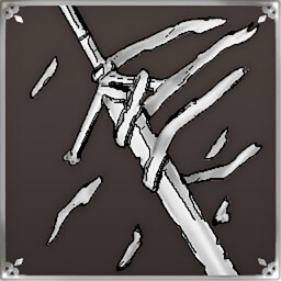 Break free from humanity