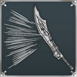 Bring out the tiger in you