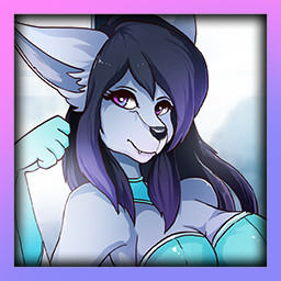Icon for February