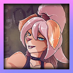 Icon for October