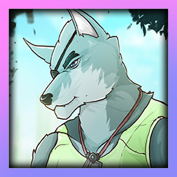 Icon for June