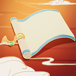 Three-consecutive-elections