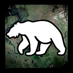 Icon for Bear Hunt