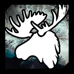 Icon for Moose Hunt