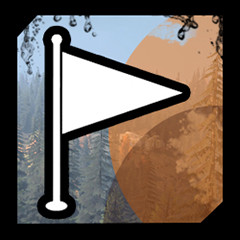 Icon for Where are the logs?