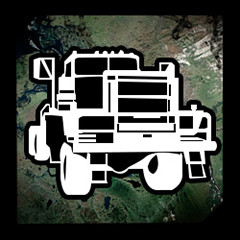 Icon for Western Wind