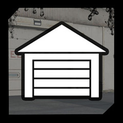 Icon for All Starts From a Garage