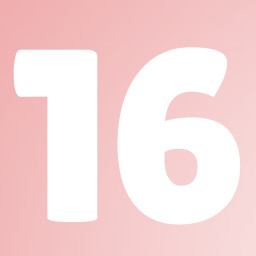 Icon for _16_