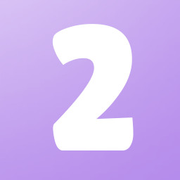 Icon for _2_