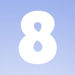 Icon for _8_