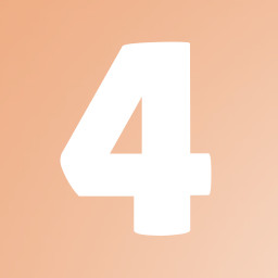 Icon for _4_