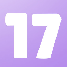 Icon for _17_