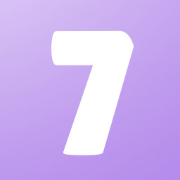 Icon for _7_