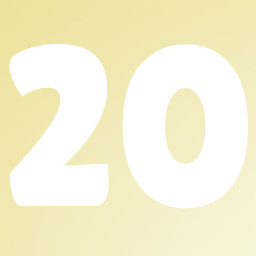 Icon for _20_