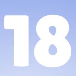 Icon for _18_