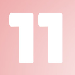 Icon for _11_