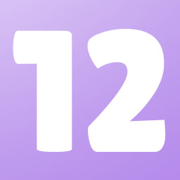Icon for _12_