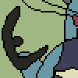 THAT you call cooking?