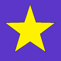 Premium Club Membership