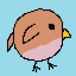 Laughing at You or With You?