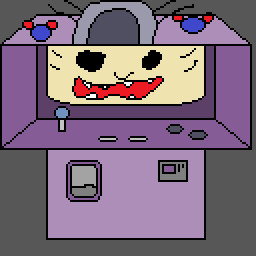 Not So Scary After All