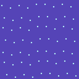 Aren't You At Least a BIT Cold?