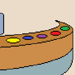 Gathering References