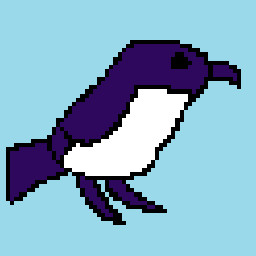 Familiar Face Finder