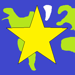 Premium Tour Package