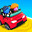 THE GAME OF LIFE 2: Fairytale Kingdom World icon