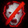 Infection Free Zone icon