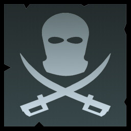 Icona del traguardo