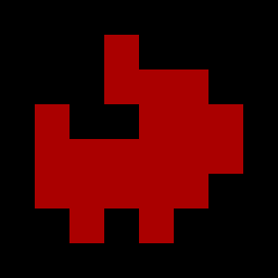 Icon for Meta Puzzle