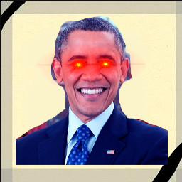 Icon for MoBama