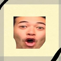 Icon for Space Pog
