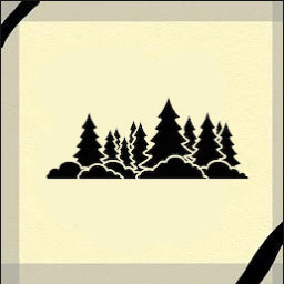 Icon for Tree Climb