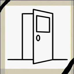 Icon for Another Door?