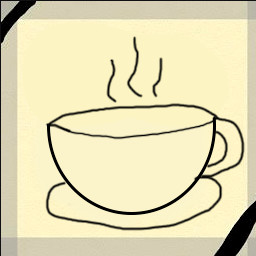 Icon for Tea Fortress