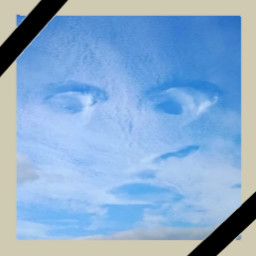 Icon for In The Clouds