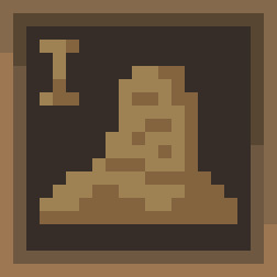 The Prophecy of Ashes