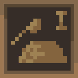 Full wood warehouses