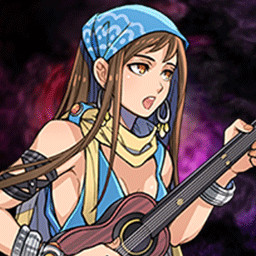 Sympathy for my vengeance