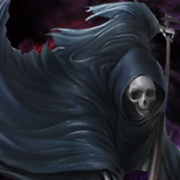 Sodam Fortress Complete