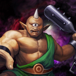 Forgotten Dungeon Complete