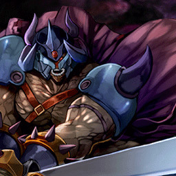 Ghelen Maze Complete