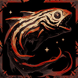 Позолоченное чудо