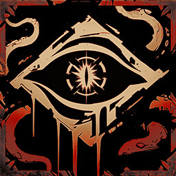 Судьба Сарраса